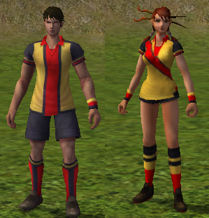 Duitse Voetbal Outfit Ingame.png
