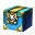 Draken Kist (gekleurd) (DSA).png