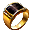 Trouw Ring.png
