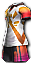 Olymp. Voetbal Outfit(M).png