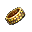 Gouden Armband.png