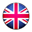 Flaggenicon-UK.png