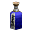 Bestand:Blauw Brouwsel (M).png