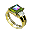 Lucy's Ring.png