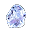 Diamant Steen.png