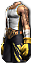 Olym. Boksen Outfit (M).png