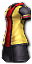 DUI Voetbal Outfit (M).png