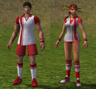 Poolse Voetbal Outfit Ingame.png