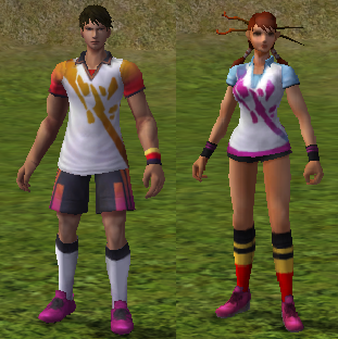 Olympische Voetbal Outfit Ingame.png