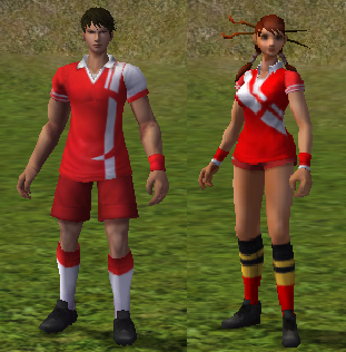 Turkse Voetbal Outfit Ingame.png