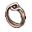 Talen Ring.png