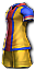 Voetbal Outfit ROE (M).png