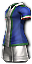 Voetbal Outfit ITA (M).png