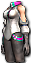 Olym. Scherm Outfit (V).png