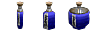 Blauw Brouwsel.png