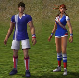 Franse Voetbal Outfit Ingame.png
