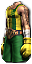 BRA Boksen Outfit (M).png