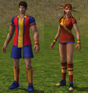 Spaanse Voetbal Outfit Ingame.png