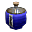 Blauw Brouwsel (G).png