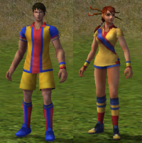 Roemeense Voetbal Outfit Ingame.png