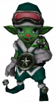 Groene Elf1.png