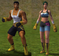 Olympische Boksen Outfit Ingame.png