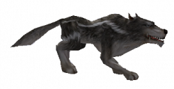 Alfa Wolf.png