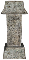 Seul Rong Steen Monument.png
