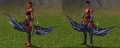 Blauw Draken Boog-IG.jpg