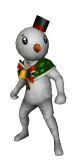 Sneeuwman Kostuum Lycaan.png